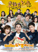 《魔兽世界：经典版》与《魔兽世界：最新版本》的对比